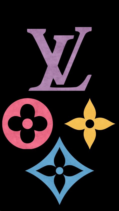 louis vuitton shapes|Louis Vuitton logo.